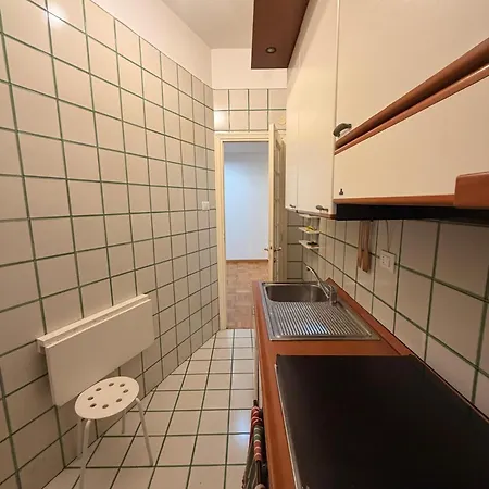 Apartment Corneto Land 2 *