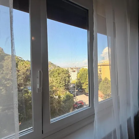 Apartment Corneto Land 2